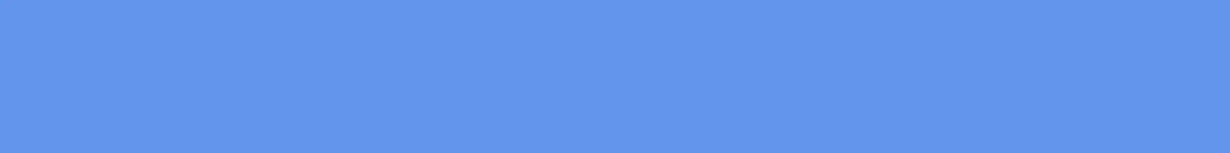 A wide placeholder image
